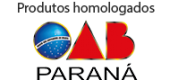Oab Paraná
