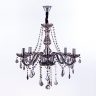 Lustre Maria Thereza Fumê LC1416-5.000